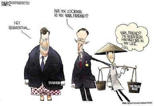ramirez larger vietnam blumenthal.jpg
